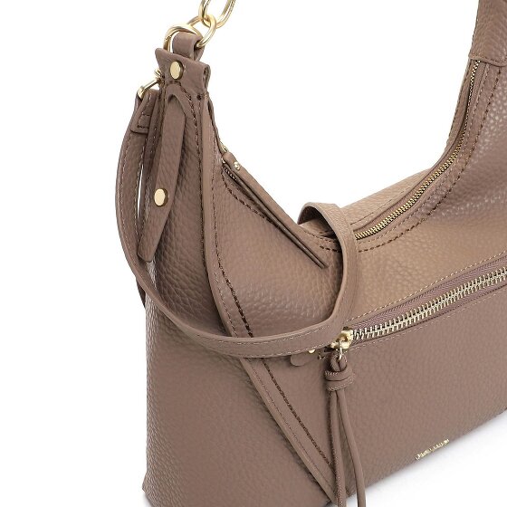 Suri Frey SFY Soey Sac à bandoulière 32 cm