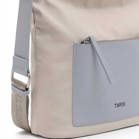 Tamaris TAS Angelique Sac à bandoulière 28 cm
