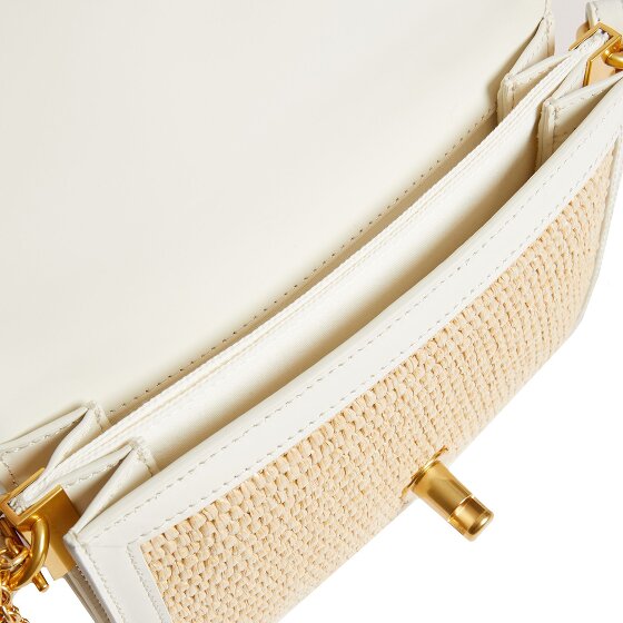 Ted Baker Kkassie Sac pochette 20 cm