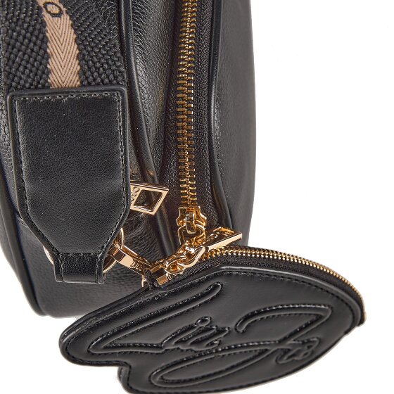 Liu Jo Achala Sac à bandoulière M 23 cm