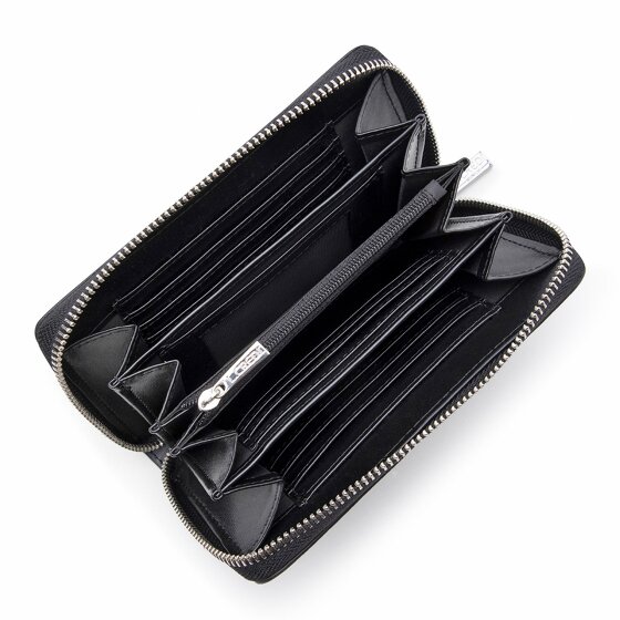 L.Credi Pinella Porte-monnaie 15.5 cm