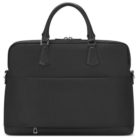 Roncato Woman Biz Porte-documents 42 cm Compartiment pour ordinateur portable
