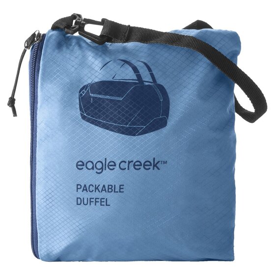 Eagle Creek Packable Sac de voyage pliable 56 cm