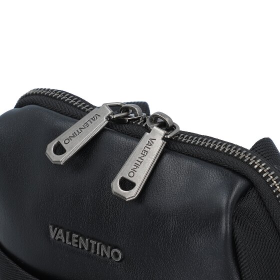 Valentino Finix Mini sac à bandoulière 16.5 cm