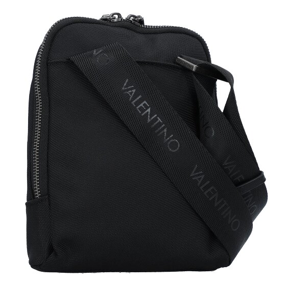 Valentino Finix Mini sac à bandoulière 16.5 cm