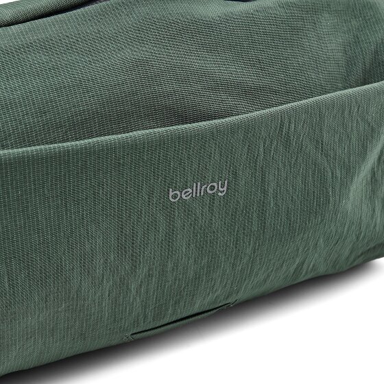 Bellroy Lite Sac à bandoulière 28 cm