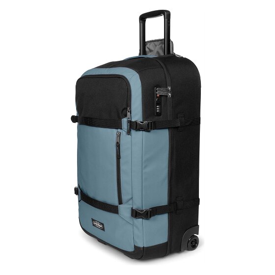 Eastpak Transit'R Pro 2 roues Sac de voyage L 82 cm