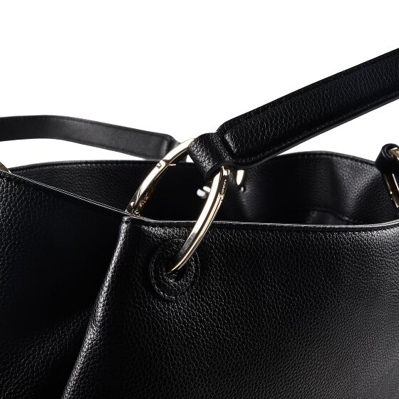 Hugo Orin 2.0 Sac à bandoulière Cuir véritable 33 cm