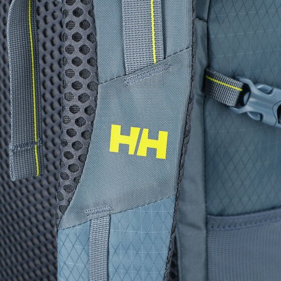 Helly Hansen Transistor Sac à dos de randonnée 52 cm