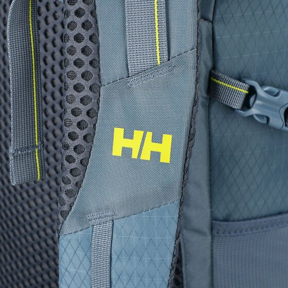 Helly Hansen Transistor Sac à dos de randonnée 52 cm