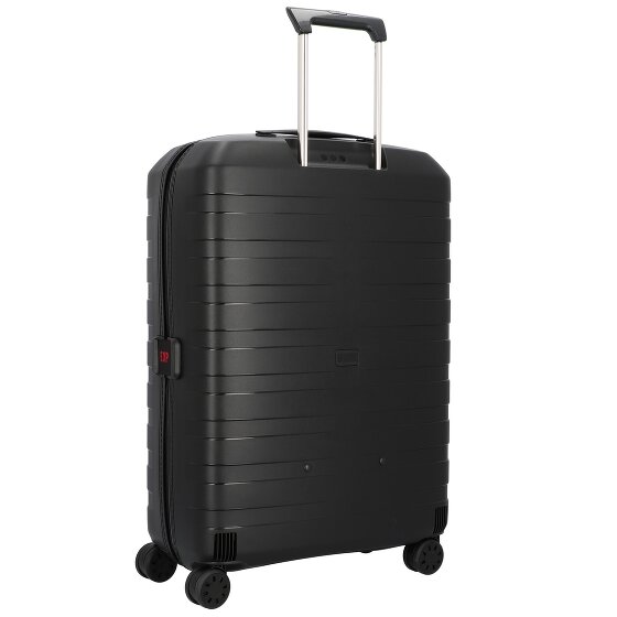 Roncato Box 4.0 trolley à 4 roulettes 69 cm