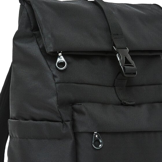 Mandarina Duck MD 20 Daypack 45 cm Compartiment ordinateur