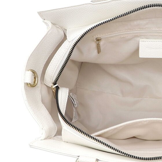 Tamaris TAS Kiri Sac à main 42 cm