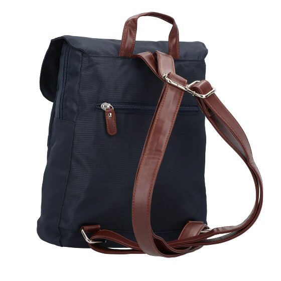 Tom Tailor Rina sac à dos 30 cm