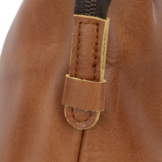 Harold's Bottle Sac à main Cuir 27 cm