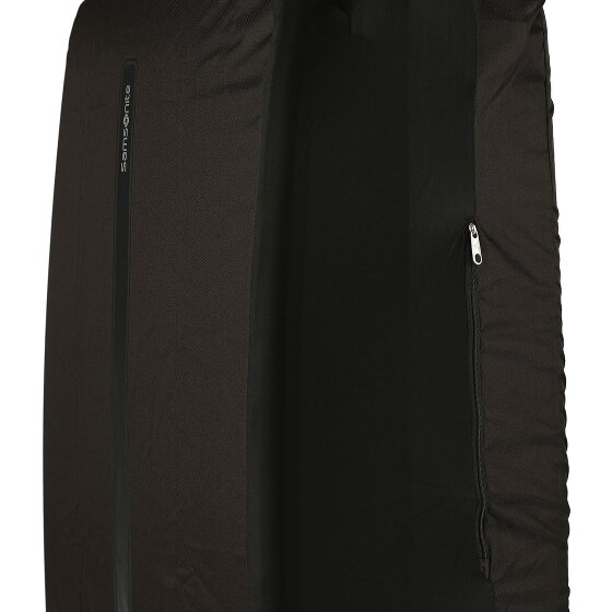 Samsonite Ta Revolution Housse de protection pour valise 81 cm