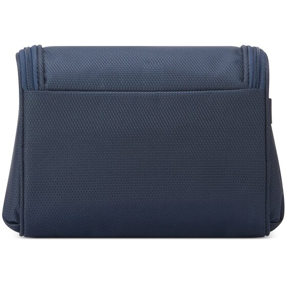 Roncato Ironik 2.0 Trousse de toilette 25 cm