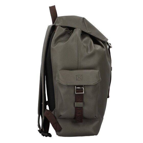 Calvin Klein Jeans Cargo Daypack 43 cm Compartiment pour ordinateur portable