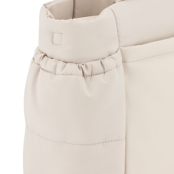 Kapten & Son Hellvi Sac de shopper 41.5 cm Compartiment pour ordinateur portable