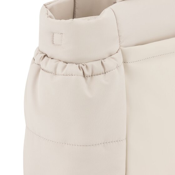 Kapten & Son Hellvi Sac de shopper 41.5 cm Compartiment pour ordinateur portable