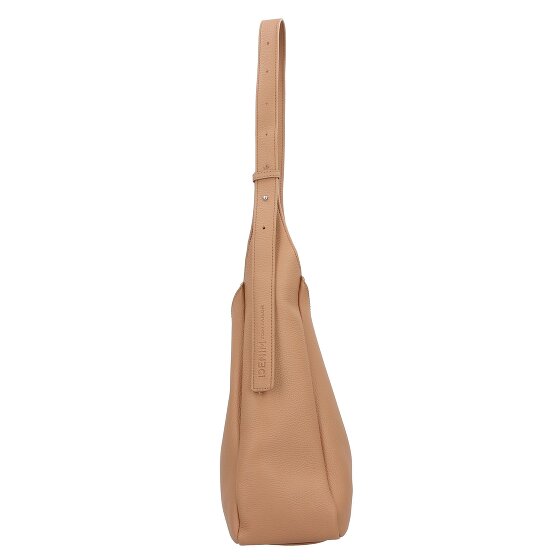 Tom Tailor Denim Jessie Sac à bandoulière 35 cm