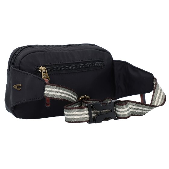 camel active Sac banane Bari 18 cm