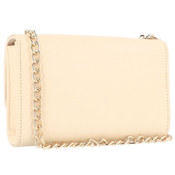 Valentino Divina Mini Bag Sac à bandoulière 17 cm