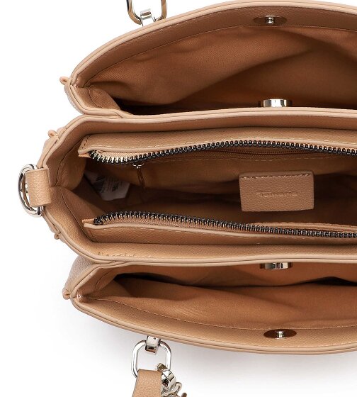 Tamaris TAS Katharina Sac à main 28 cm