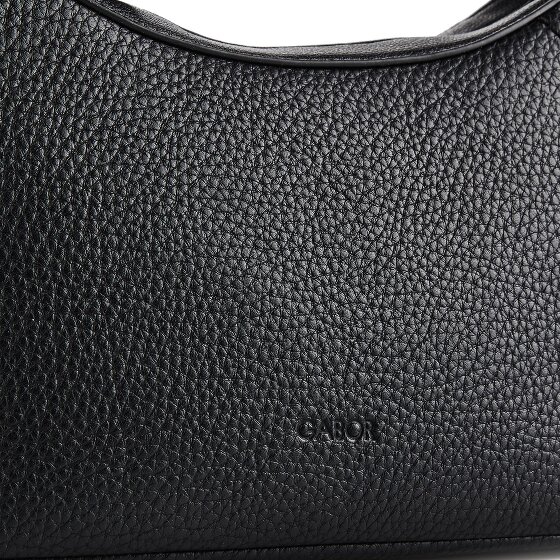 Gabor Adelina Sac à bandoulière M 27 cm