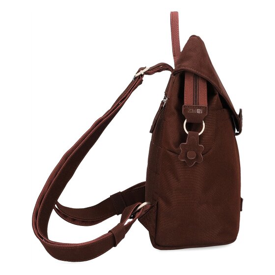 Zwei Olli Sac à dos de ville 31 cm