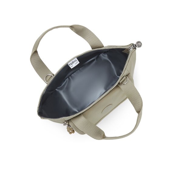 Kipling Basic Elevated Awakea Sac à main 26 cm