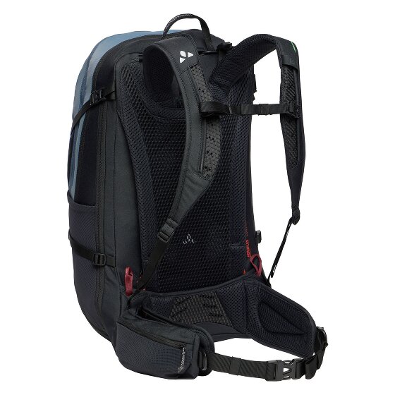 Vaude Wizard Sac à dos de randonnée 53 cm