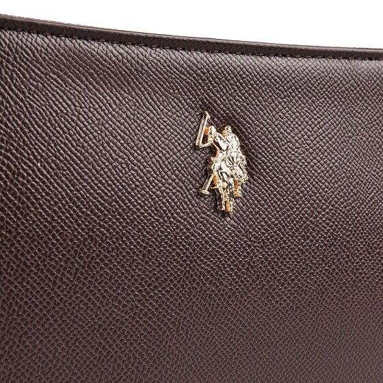 U.S. Polo Assn. Jones Sac à bandoulière 28 cm