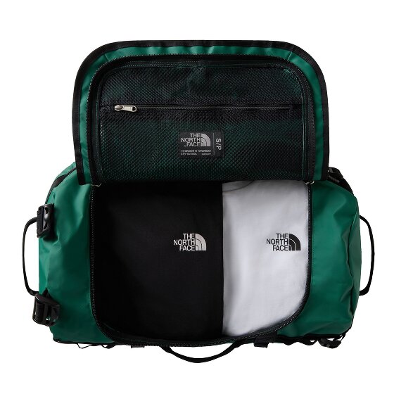 The North Face Base Camp S Sac de voyage 53 cm