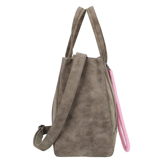 Fritzi aus Preußen Fritzi Easy Sac de shopper 40 cm