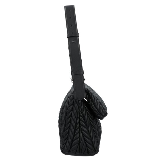 Karl Lagerfeld Pillow Sac à bandoulière 39 cm