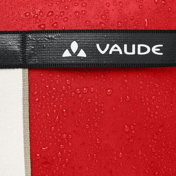 Vaude Banaba Trousse de toilette 26 cm