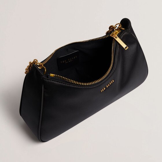 Ted Baker Agnise Sac à bandoulière 25 cm