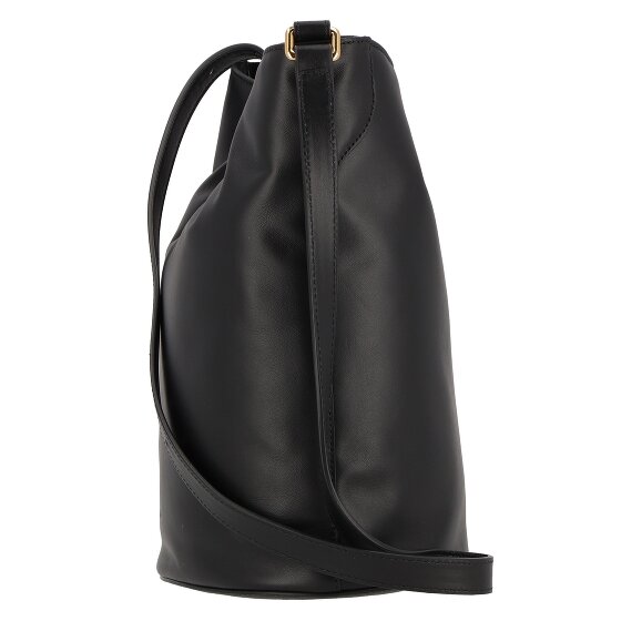 Furla Sfera soft Sac à bandoulière M Cuir 30 cm