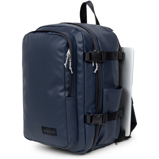 Eastpak Cabin Pak'r sac à dos de voyage 40 cm