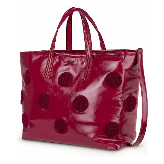 Oilily Laque Sac à main 28 cm