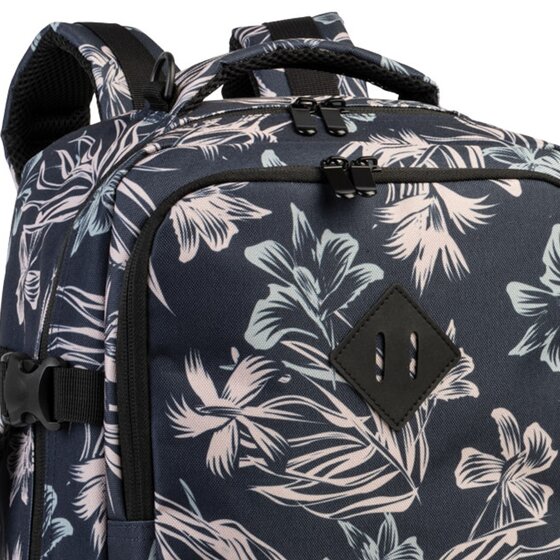 Worldpack Cabin Pro Daypack 40 cm Compartiment pour ordinateur portable