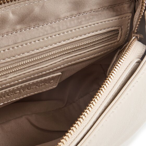 Valentino Greta Mir Sac à main 25 cm