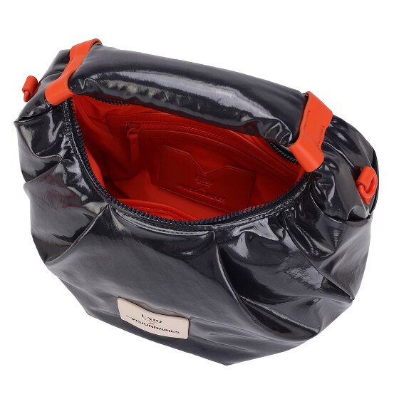 LES VISIONNAIRES Unio Kitzbuehel Sac à bandoulière S 34 cm