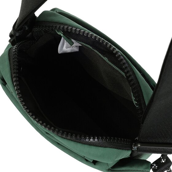 Hedgren String Pochette pour téléphone portable 13 cm