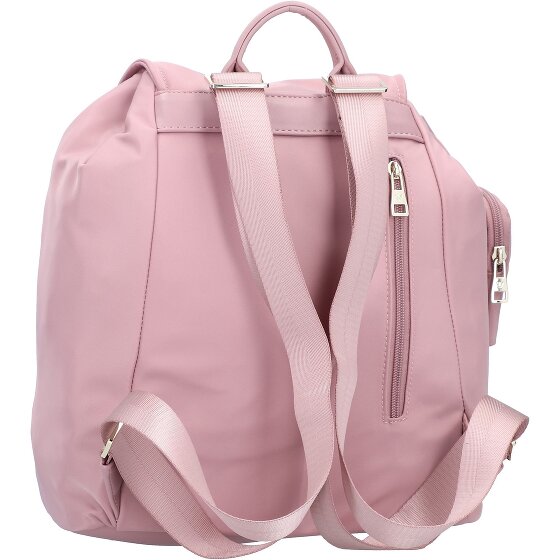 Roncato Solaris City sac à dos 30 cm