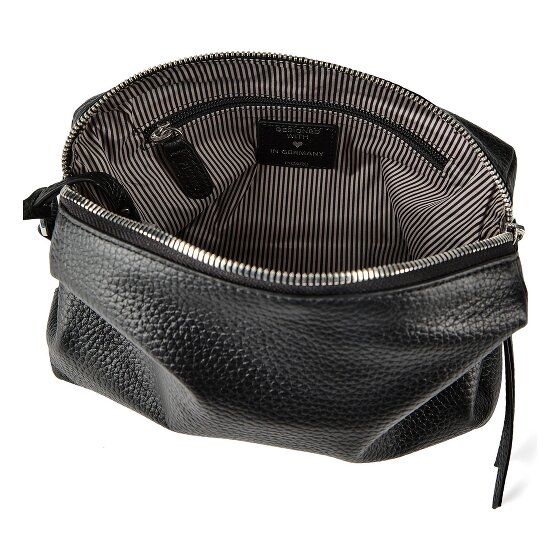 Picard Texel Sac à bandoulière Cuir 22 cm