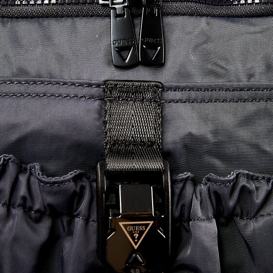 Guess Dubai Sac de voyage Weekender 47 cm