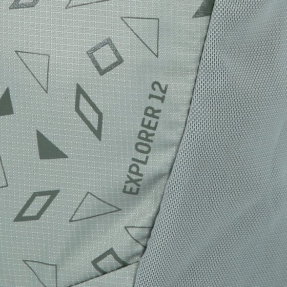 Salewa Explorer 12 Sac à dos de randonnée 40 cm