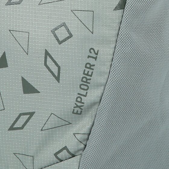 Salewa Explorer 12 Sac à dos de randonnée 40 cm